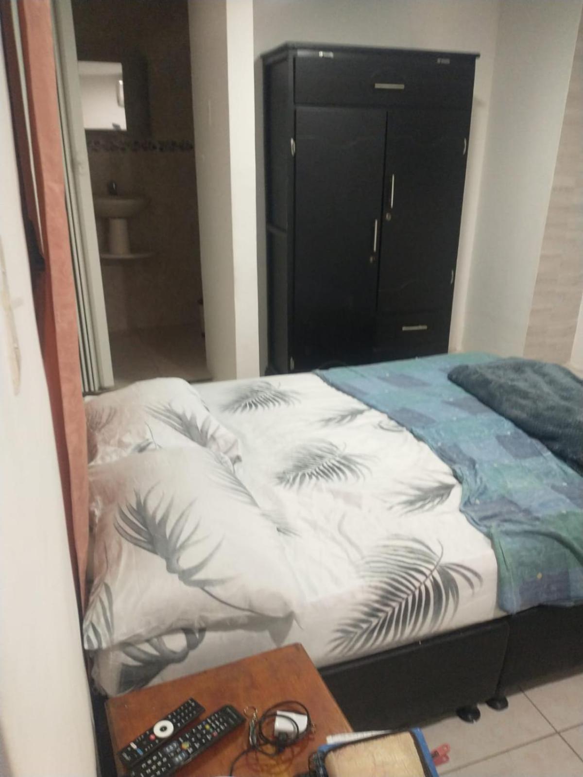 Hostel Ac Картахена Экстерьер фото