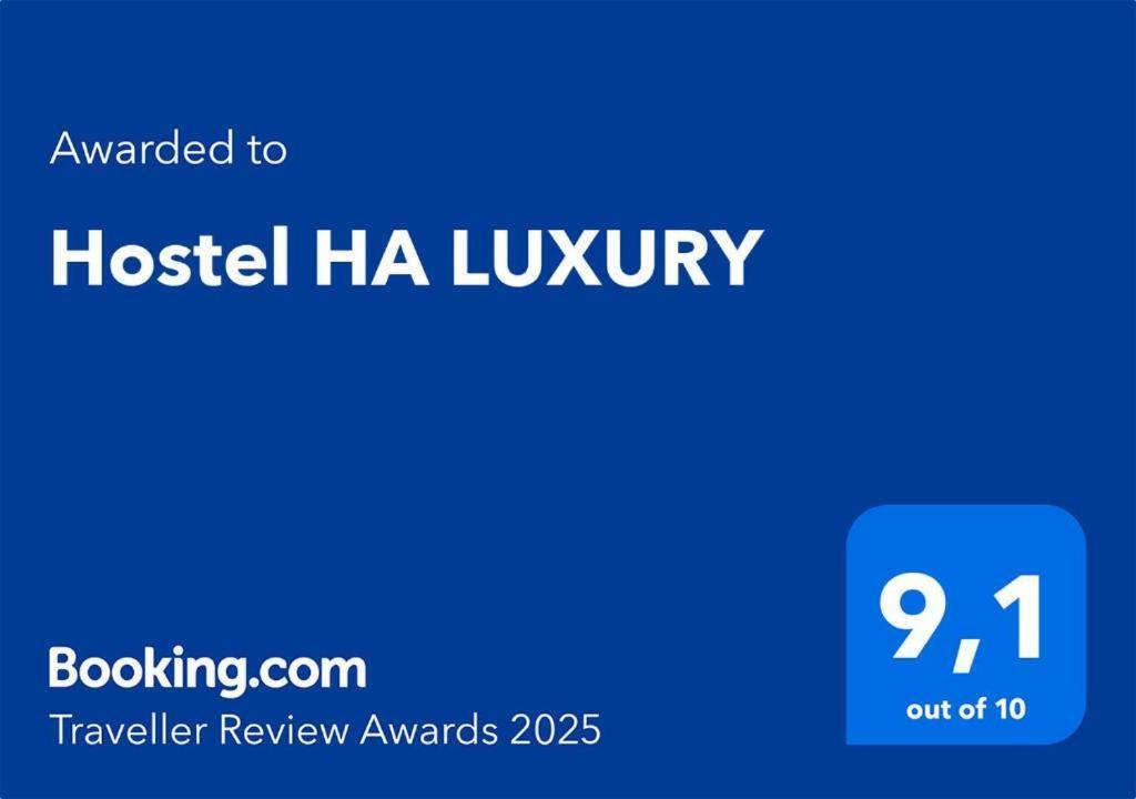 Hostel Ac Картахена Экстерьер фото