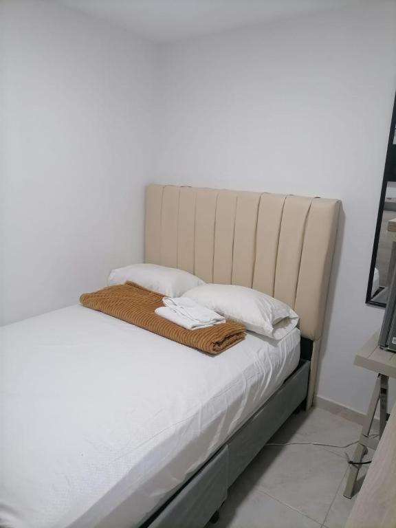 Hostel Ac Картахена Экстерьер фото